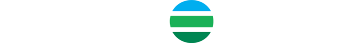 Eversource Logo