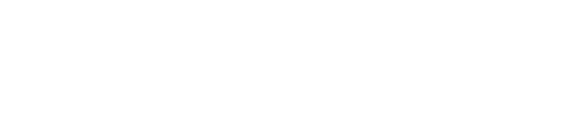CT Logo