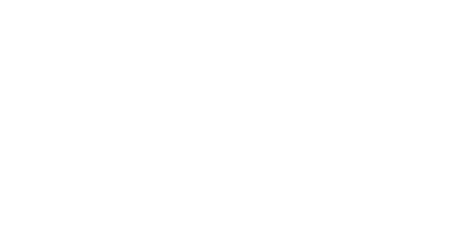Eversource Logo
