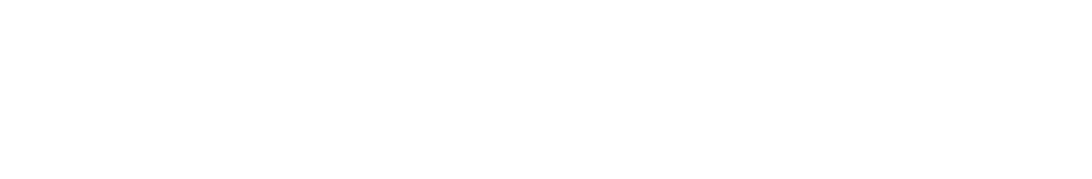 NH Logo